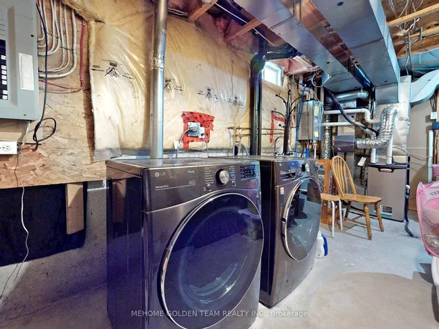 Additional image 40 of 12 Bunchberry Way