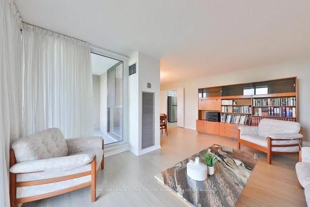 Additional image 13 of 1320 Mississauga Valley Blvd Unit 404