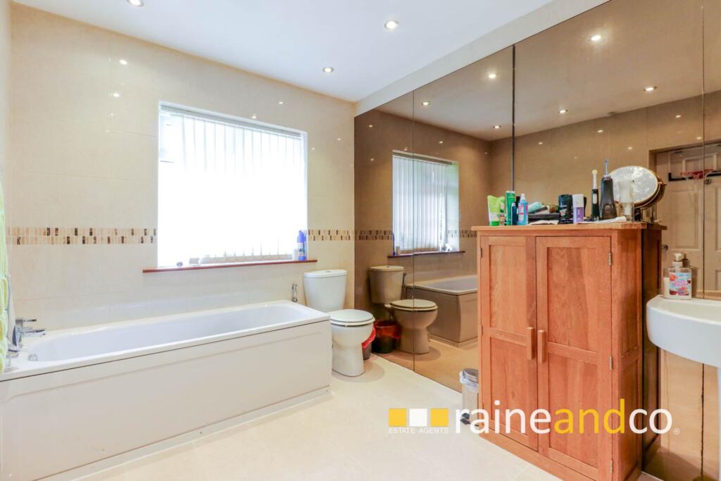 Additional image 54 of St Albans Road West, Hatfield