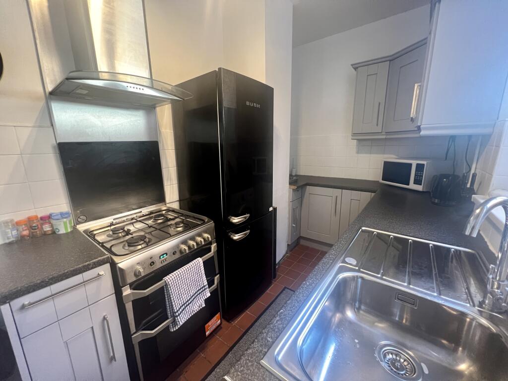 Additional image 6 of Florence Road, Kings Heath, B14