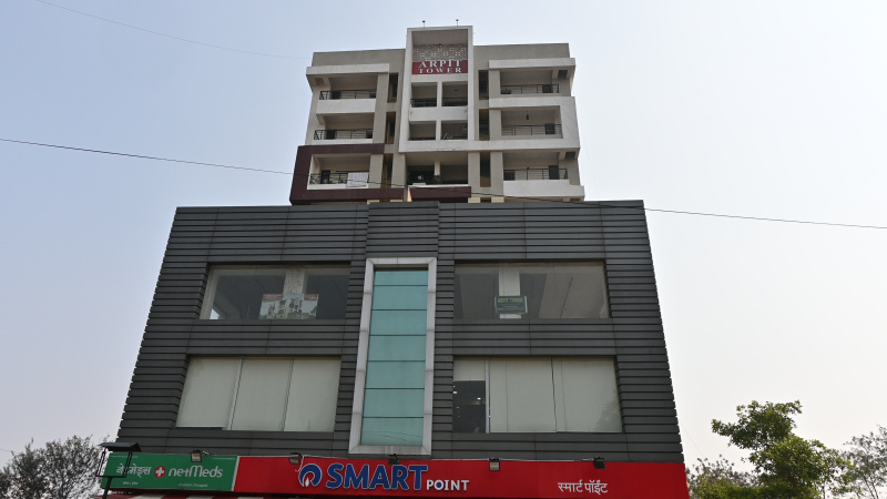 Additional image 2 of Kokar, Ranchi