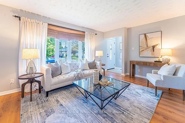 Additional image 4 of 118 Birkdale Rd