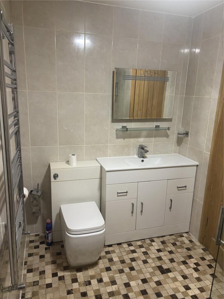 Additional image 8 of Yardley Road, Acocks Green, Birmingham, West Midlands, B27