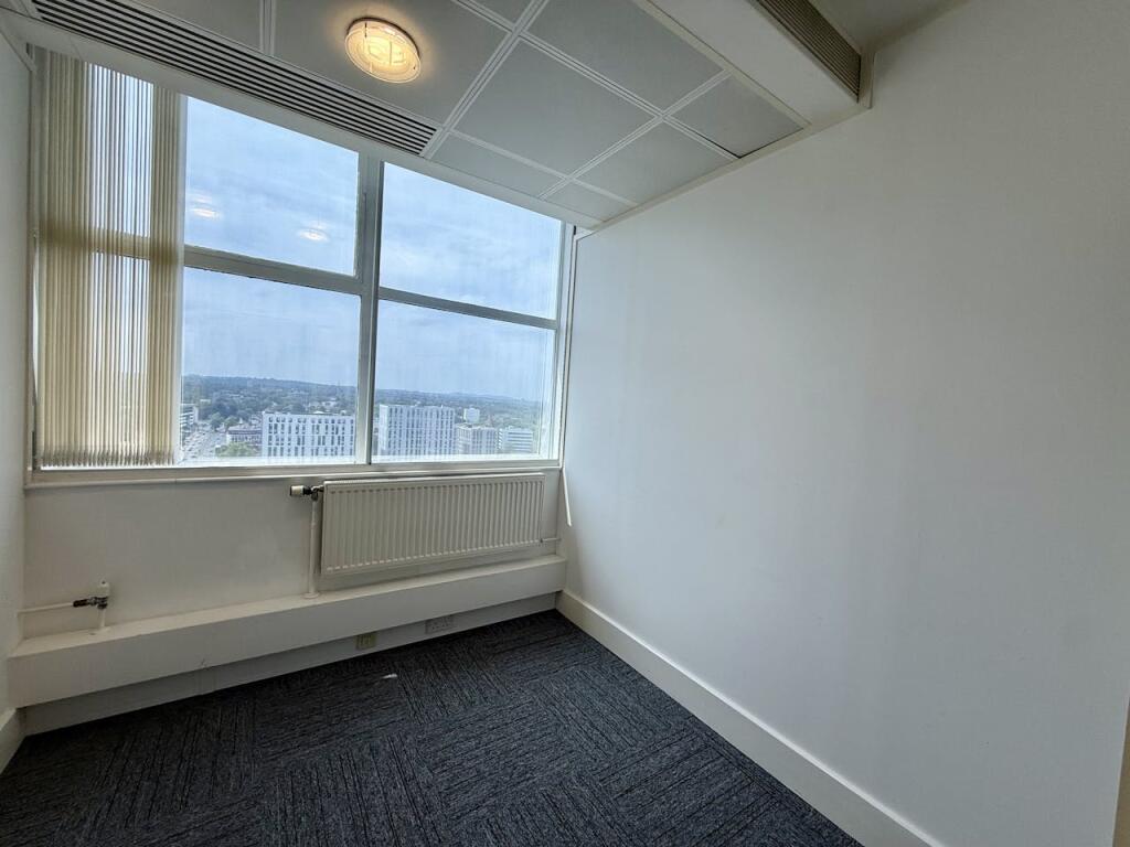 Additional image 11 of Cobalt Square, 83-85 Hagley Road, Edgbaston, Birmingham, B16 8QG