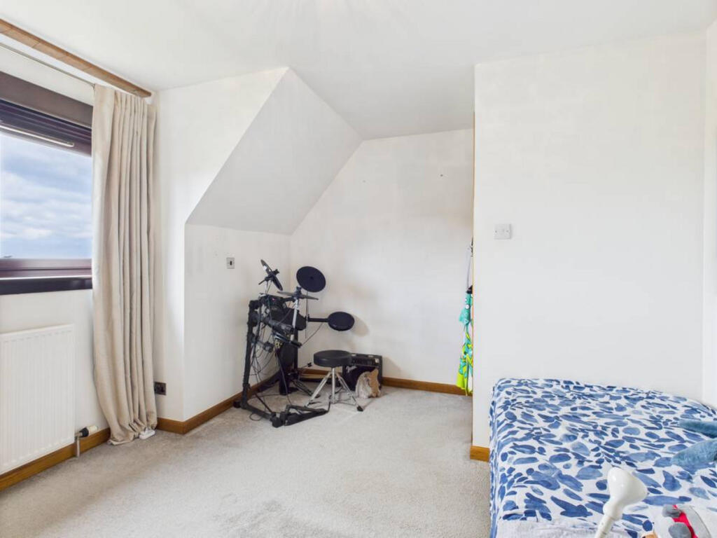 Additional image 26 of Doocot Park, Banff, AB45