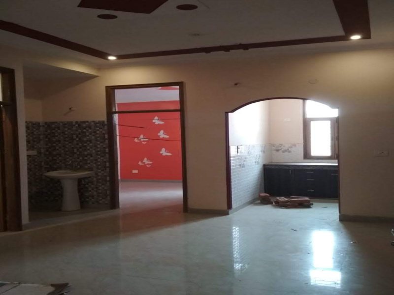 Additional image 3 of Balaji Enclave, Ghaziabad