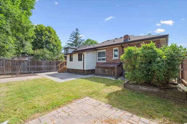 Additional image 44 of 46 Organ Cres