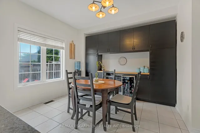 Additional image 12 of 461 HWY 8