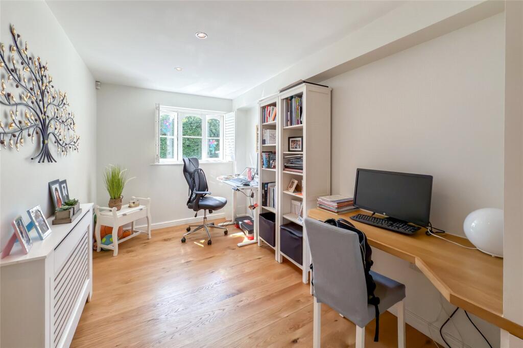 Additional image 7 of Liberty Walk, St. Albans, Hertfordshire, AL1