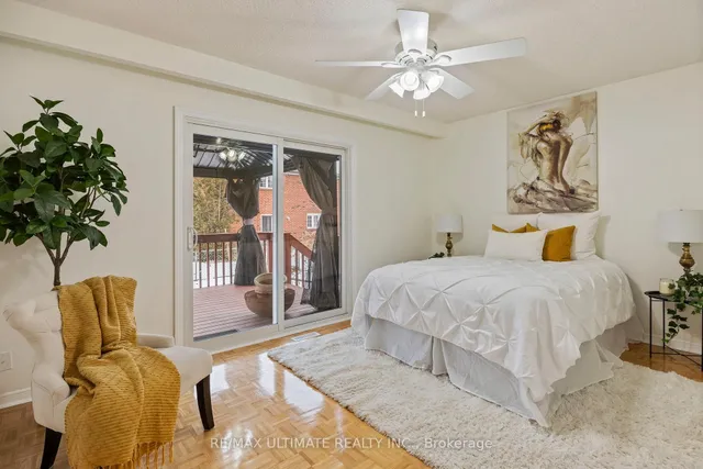 Additional image 19 of 3126 Nawbrook Rd