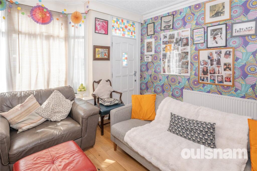 Additional image 27 of Watford Road, Cotteridge, Birmingham, B30