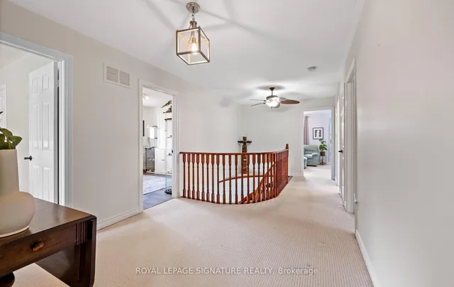 Additional image 20 of 314 Howell Rd