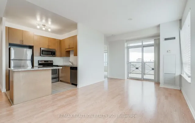 Additional image 15 of 133 Wynford Dr Unit 1106