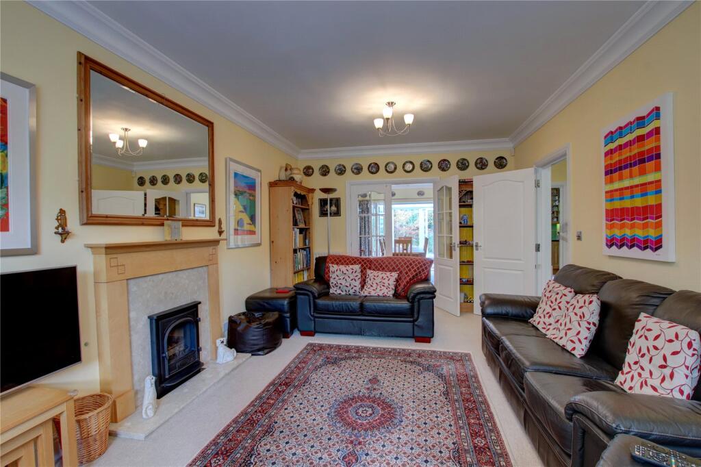 Additional image 10 of Middlepark Drive, Northfield, Birmingham, B31