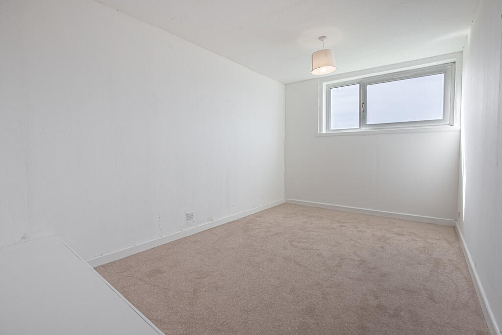 Additional image 5 of Greenburn Terrace, Aberdeen