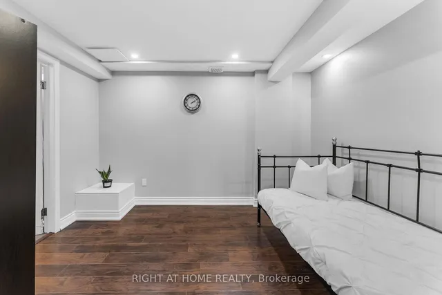 Additional image 35 of 7229 Pallett Crt