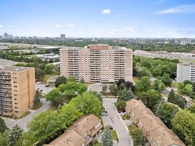 Additional image 47 of 120 Dundalk Dr Unit 1010