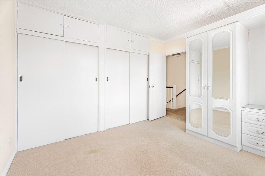 Additional image 13 of Church Green Row, Harpenden, AL5