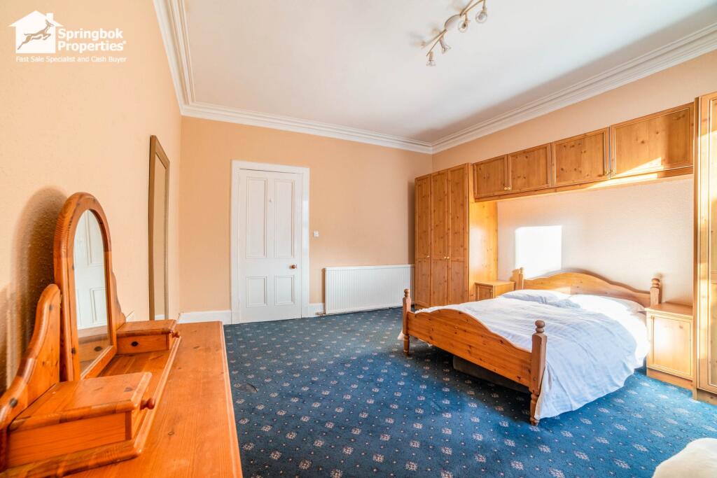 Additional image 12 of High Street, Aberlour, Banffshire