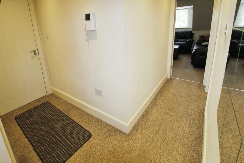 Additional image 6 of Barrows Lane, Birmingham, B26