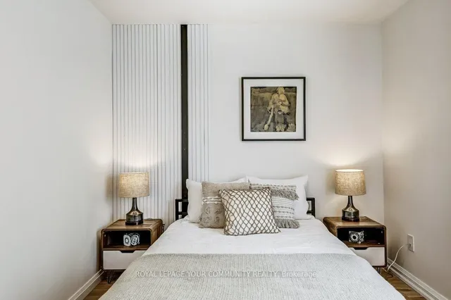 Additional image 23 of 740 Kennedy Rd Unit 6A