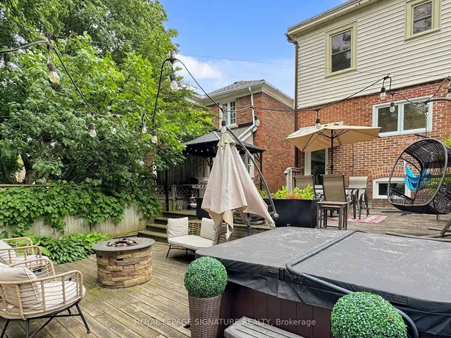 Additional image 31 of 7 Firstbrooke Rd