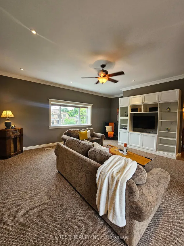 Additional image 13 of 25 Waltham Dr