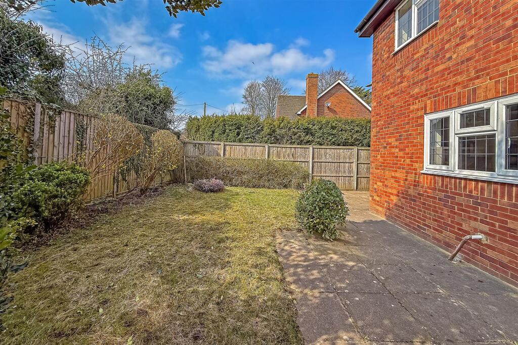 Additional image 15 of Havercroft Close, St. Albans