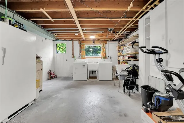 Additional image 25 of 54 Berko Ave