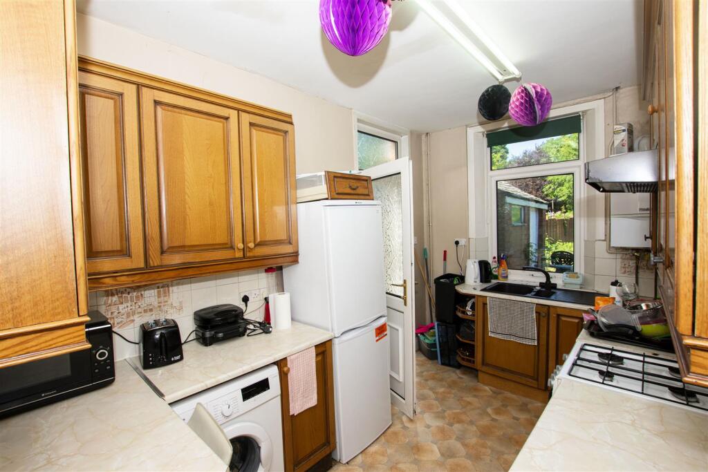 Additional image 3 of Umberslade Road, Selly Oak, Birmingham, West Midlands, B29