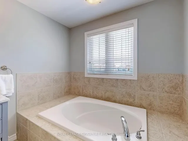 Additional image 14 of 99 Panabaker Dr Unit 4