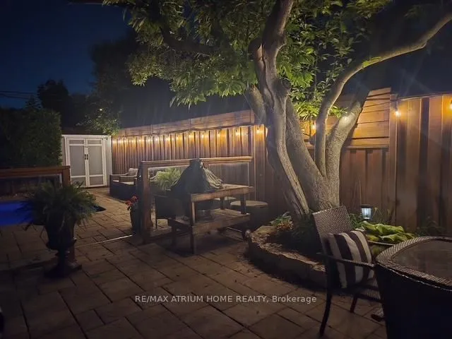 Additional image 13 of 33 Moraine Hill Dr