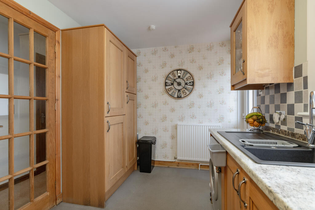 Additional image 24 of Allt-na-coire, Tomnavoulin, Ballindalloch, AB37