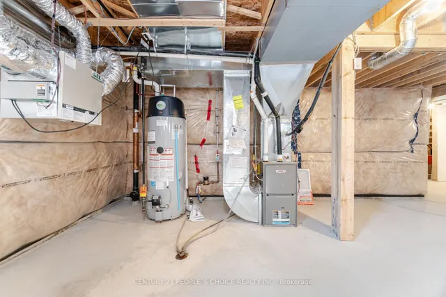 Additional image 43 of 109 Cactus Cres