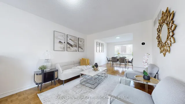 Additional image 6 of 115 Ambercroft Blvd