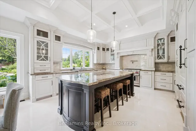 Additional image 14 of 253 River Birch St