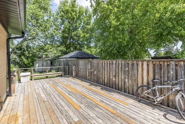 Additional image 36 of 20 Hallow Cres