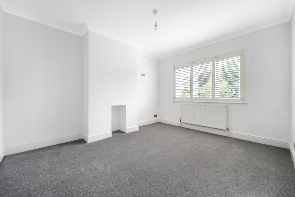 Additional image 7 of Ver Road St. Albans AL3