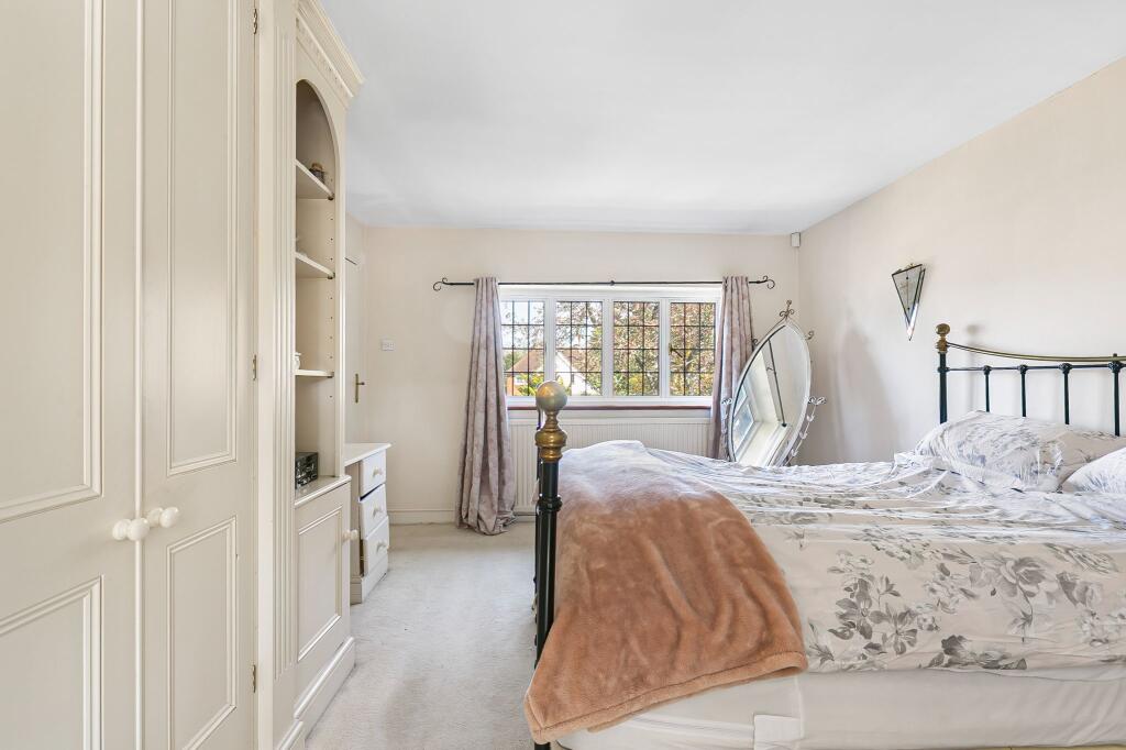 Additional image 13 of Pine Grove, Brookmans Park, AL9