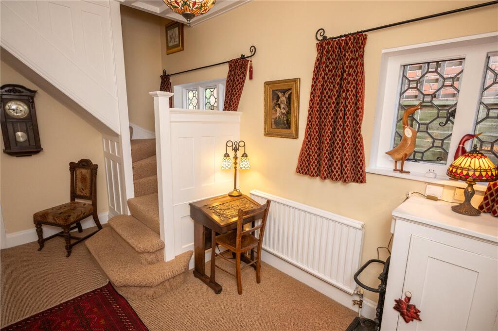 Additional image 6 of Oxford Road, Moseley, Birmingham, B13