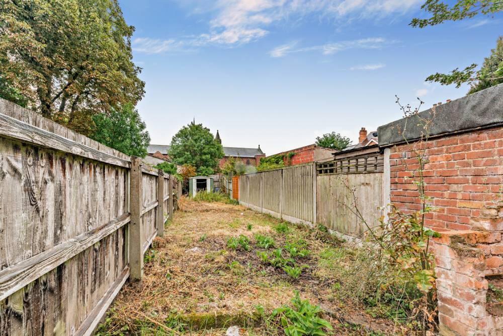 Additional image 17 of Windermere Road, Birmingham, B21