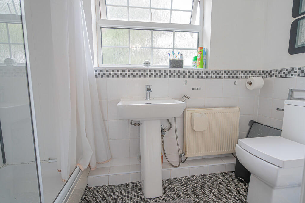 Additional image 19 of The Grange, Handsworth Wood