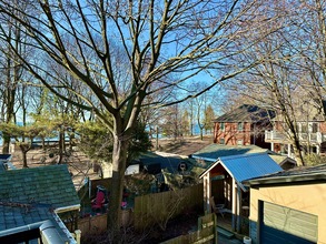 房产图片 4 - 10 银桦大道