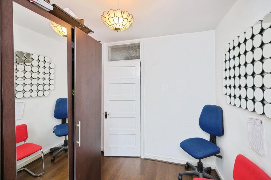 Additional image 8 of Monica Road, BIRMINGHAM, West Midlands, B10