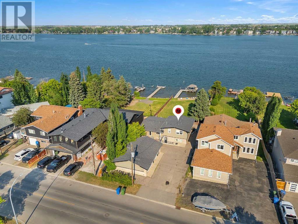 700 West Chestermere Drive|Chestermere, Alberta T1X1B5