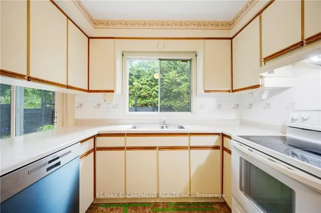 房产图片 28 - 120 城堡花园路