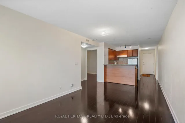 Additional image 12 of 38 Lee Centre Dr Unit 1716