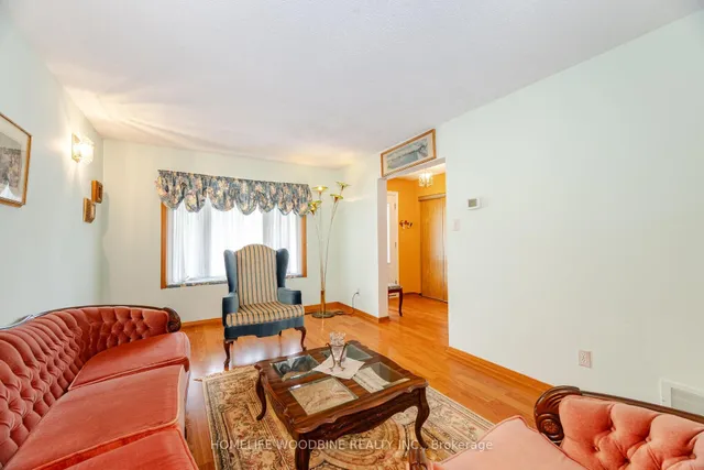 Additional image 6 of 32 Chopin Cres