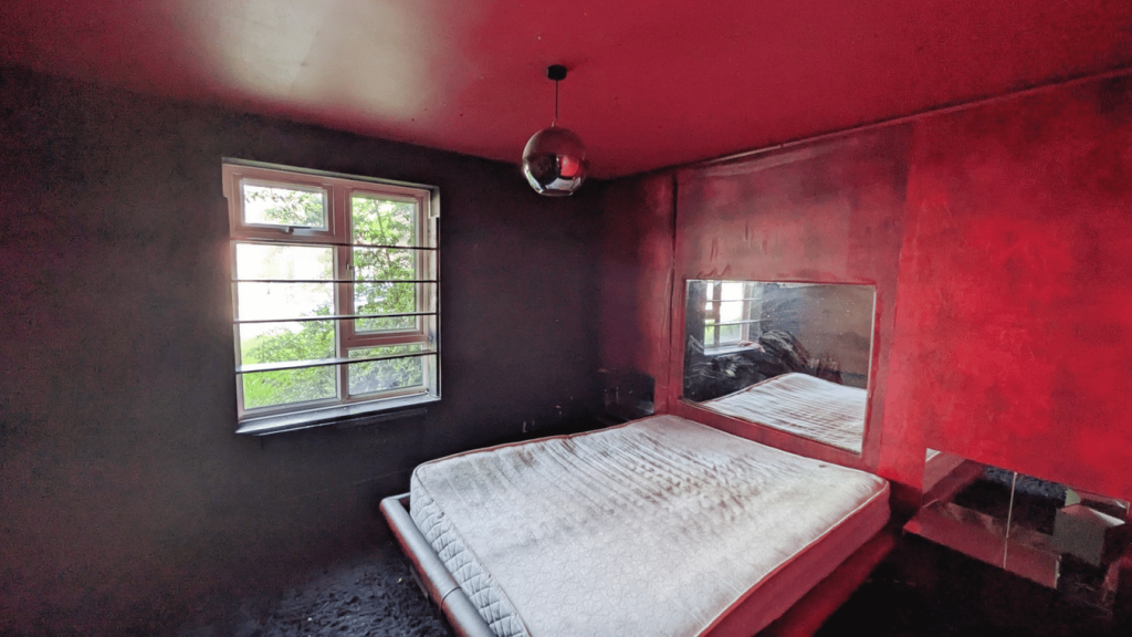 Additional image 5 of Brickfield, Hatfield, AL10