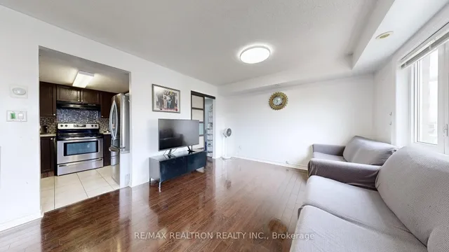 Additional image 5 of 1775 Markham Rd Unit 207